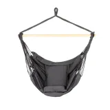 hamak-ogrodowy-goodhome-kod-produktu-gw-917-grey