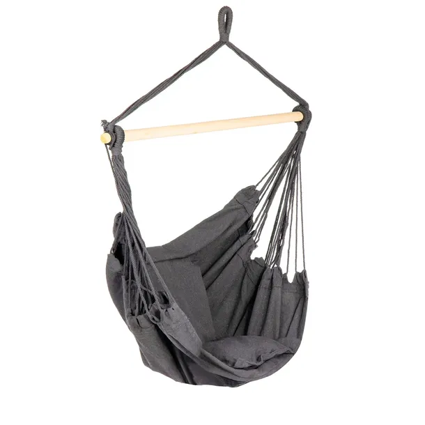 hamak-ogrodowy-goodhome-kod-produktu-gw-917-grey