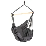 hamak-ogrodowy-goodhome-kod-produktu-gw-917-grey
