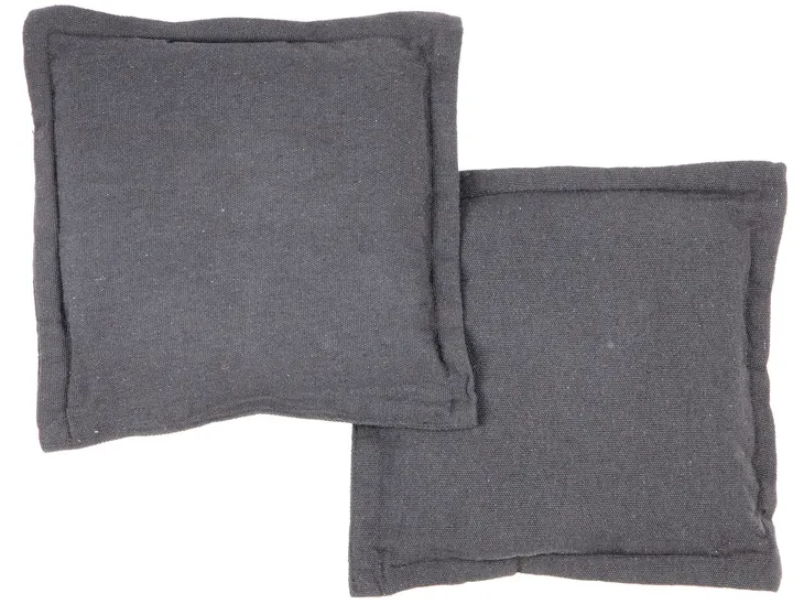 hamak-ogrodowy-goodhome-kod-produktu-gw-917-grey