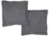 hamak-ogrodowy-goodhome-kod-produktu-gw-917-grey