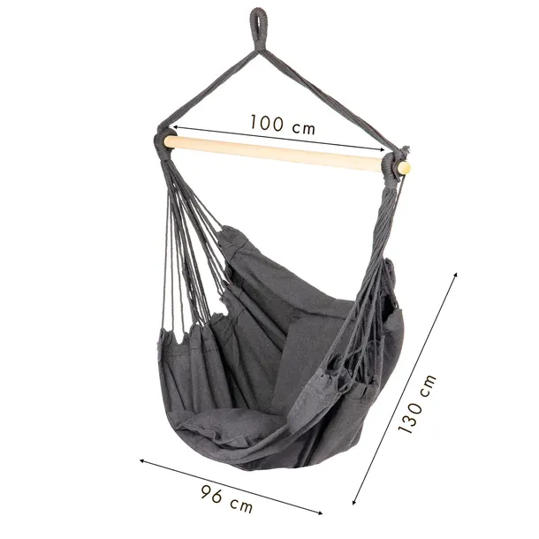 hamak-ogrodowy-goodhome-kod-produktu-gw-917-grey