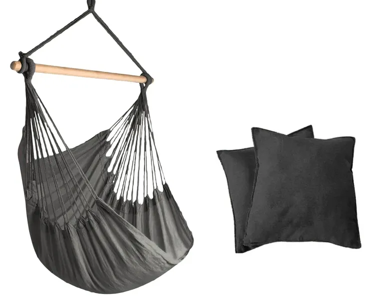 hamak-ogrodowy-goodhome-kod-produktu-gw-917-grey