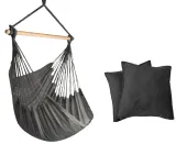 hamak-ogrodowy-goodhome-kod-produktu-gw-917-grey