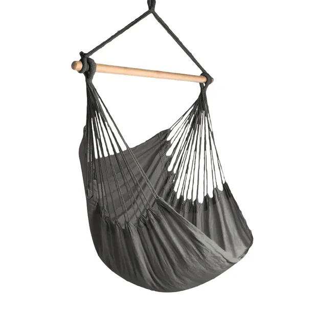 hamak-ogrodowy-goodhome-kod-produktu-gw-917-grey
