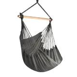 hamak-ogrodowy-goodhome-kod-produktu-gw-917-grey