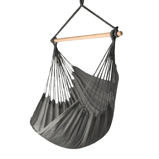 hamak-ogrodowy-goodhome-kod-produktu-gw-917-grey