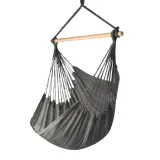 hamak-ogrodowy-goodhome-kod-produktu-gw-917-grey