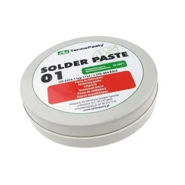 ag-pasta-lutownicza-do-lutowania-topnik-ag-pojemnosc-40-ml-fv