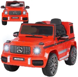 auto-na-akumulator-mercedes-g63-bbh-0002-czerwony-lakier