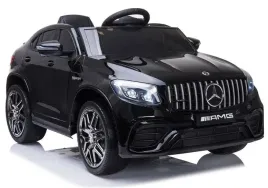 auto-na-akumulator-mercedes-qls-5688-czarny-lakier-4x4