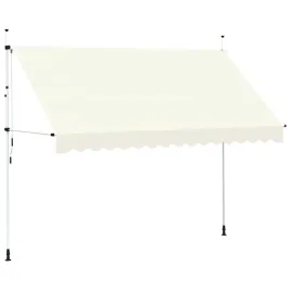 markiza-zwijana-kremowa-350x120-cm