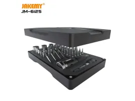 profesjonalny-zestaw-narzedzi-precyzyjnych-jakemy-60w1