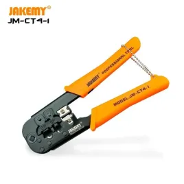 profesjonalna-zaciskarka-do-kabli-wtyczek-rj45-rj12-rj11-jakemy