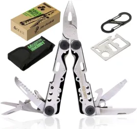 narzedzie-wielofunkcyjne-jakemy-multitool-10w1-kombinerki-noz-pila-kar