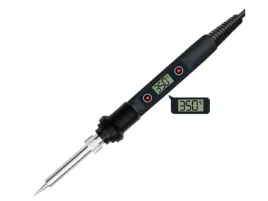 precyzyjna-lutownica-kolbowa-elektryczna-czarna-60w-regulacja-temperatur