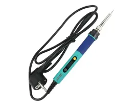 precyzyjna-lutownica-kolbowa-elektryczna-60w-regulacja-temperatury