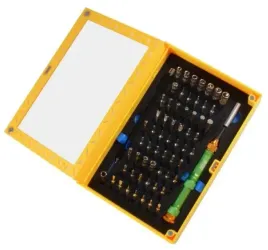 zestaw-narzedzi-precyzyjnych-srubokret-wkretak-bity-63w1-bst