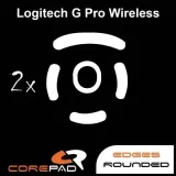 2-x-corepad-slizgacze-do-logitech-g-pro-wireless