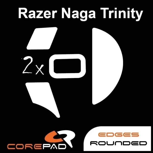 2-x-corepad-slizgacze-do-razer-naga-trinity