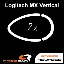 2-x-corepad-slizgacze-do-logitech-mx-vertical