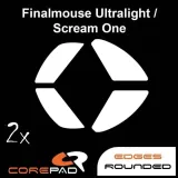 2-x-corepad-slizgacze-finalmouse-ultralight-sunset