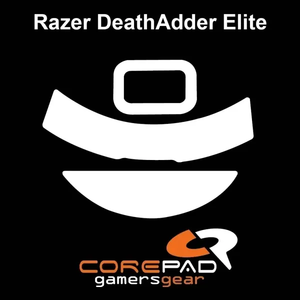 2-x-corepad-slizgacze-do-razer-deathadder-elite