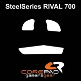 2-x-corepad-slizgacze-do-steelseries-rival-700