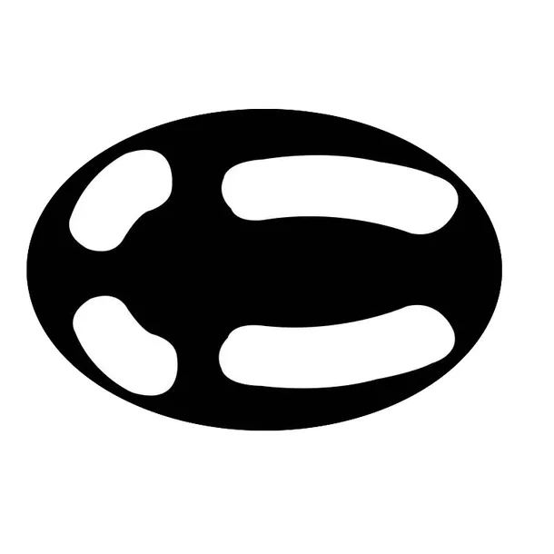 2-x-corepad-slizgacze-do-steelseries-rival-300