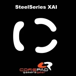 2-x-corepad-slizgacze-do-steelseries-xai-sensei-dream-machines