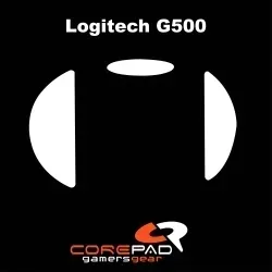 2-x-corepad-slizgacze-do-logitech-g500-g500s