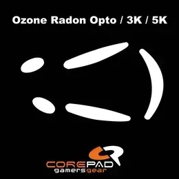 2-x-corepad-slizgacze-do-ozone-radon-opto-3k-5k