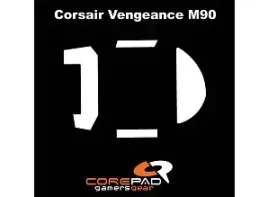 2-x-corepad-slizgacze-do-corsair-venegeance-m90