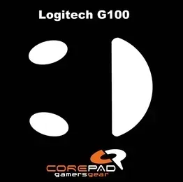 2-x-corepad-slizgacze-do-logitech-g100