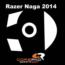 2-x-corepad-slizgacze-do-razer-naga-2014