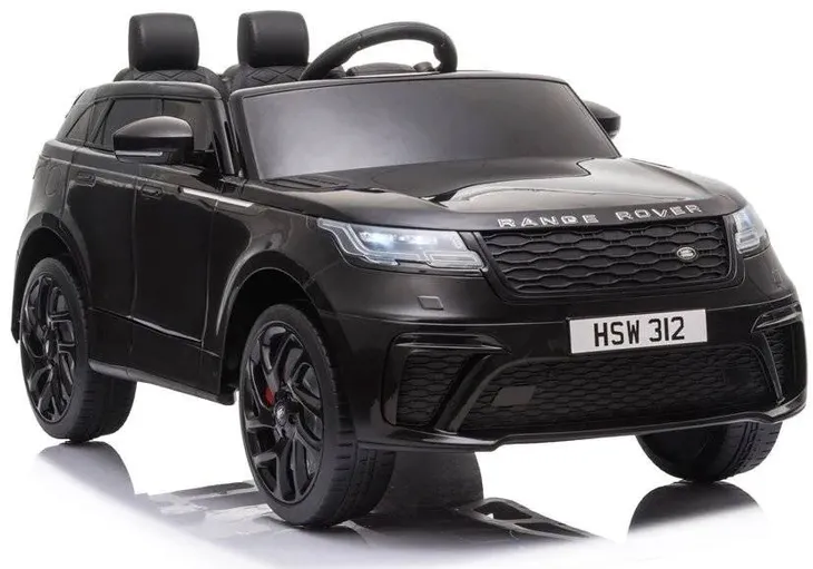 auto-na-akumulator-range-rover-czarny-lakier