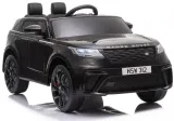 auto-na-akumulator-range-rover-czarny-lakier
