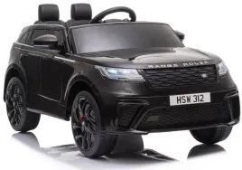 auto-na-akumulator-range-rover-czarny-lakier