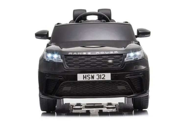 auto-na-akumulator-range-rover-czarny-lakier
