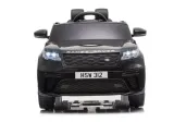 auto-na-akumulator-range-rover-czarny-lakier