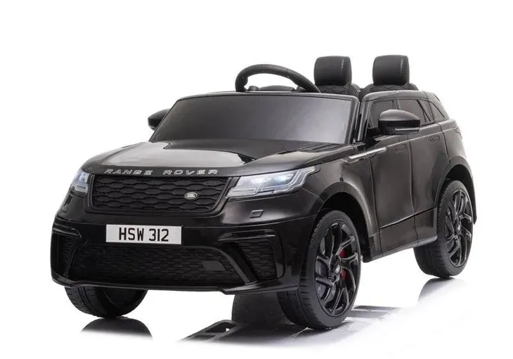 auto-na-akumulator-range-rover-czarny-lakier