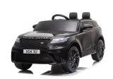auto-na-akumulator-range-rover-czarny-lakier