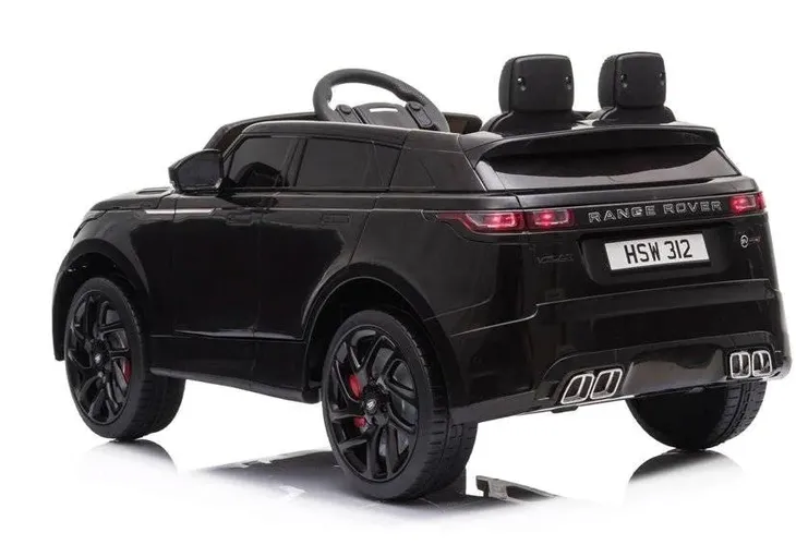 auto-na-akumulator-range-rover-czarny-lakier