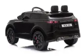 auto-na-akumulator-range-rover-czarny-lakier