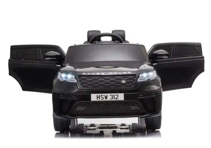 auto-na-akumulator-range-rover-czarny-lakier