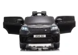 auto-na-akumulator-range-rover-czarny-lakier