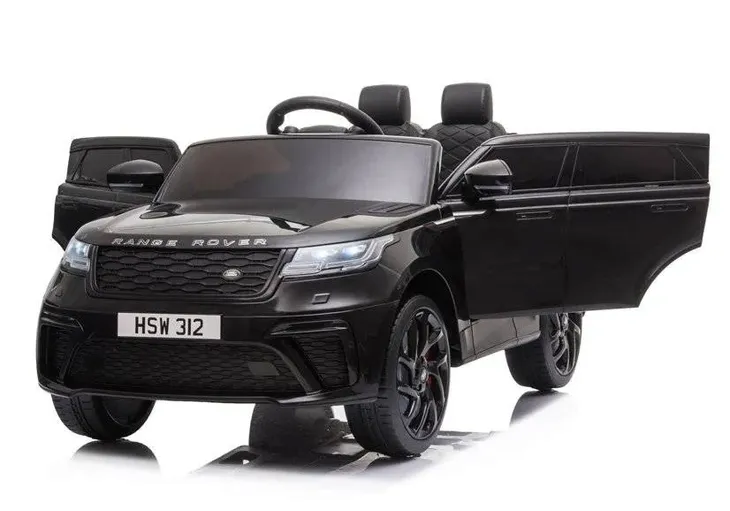 auto-na-akumulator-range-rover-czarny-lakier
