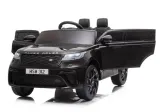 auto-na-akumulator-range-rover-czarny-lakier