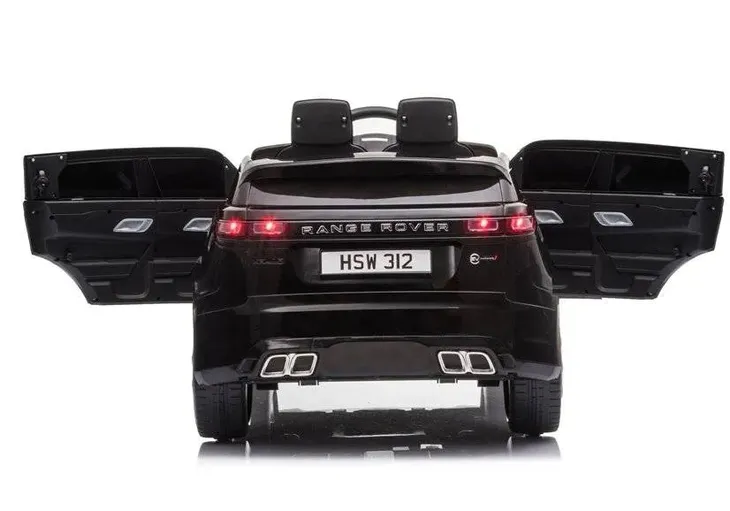 auto-na-akumulator-range-rover-czarny-lakier