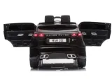 auto-na-akumulator-range-rover-czarny-lakier
